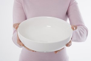 特性标记组织变革：不仅仅是工具替换