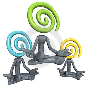 混合搜索实践者的经验之谈